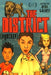 District