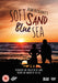 Alan Bleasdale Presents - Soft Sand, Blue Sea - Ch4
