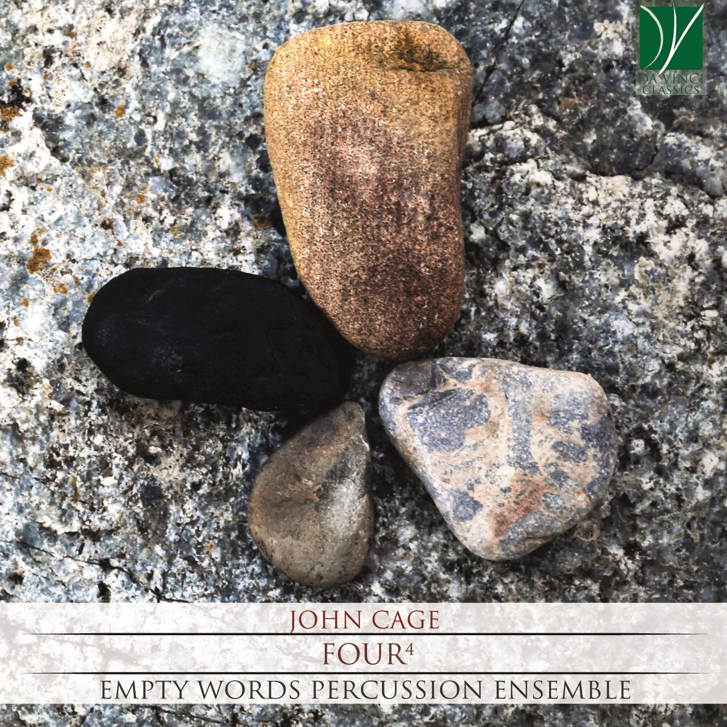 Four 4