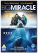 Big Miracle