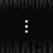 IMAGO