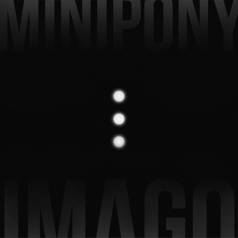 IMAGO