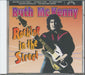 Ruth Mckenny - Rocking In The Street (Best Of