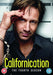 Californication - Season 4