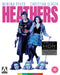 Heathers Limited Edition 4K UHD