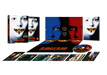 The Silence of the Lambs Limited Edition 4K UHD