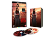 The Woman & Offspring Limited Edition 4K UHD