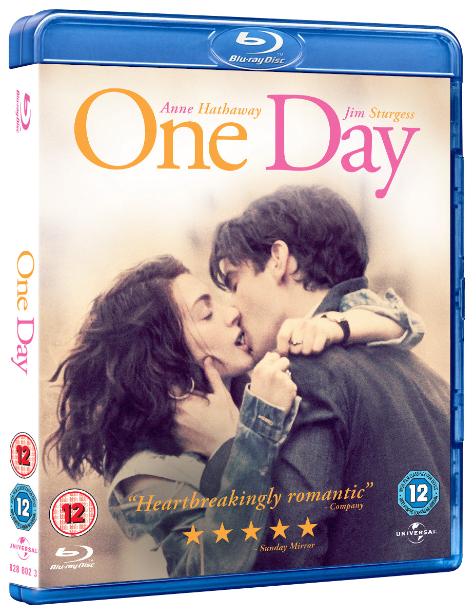 One Day