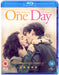 One Day