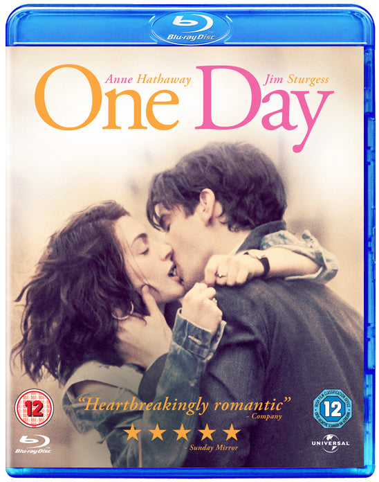 One Day