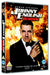 Johnny English Reborn