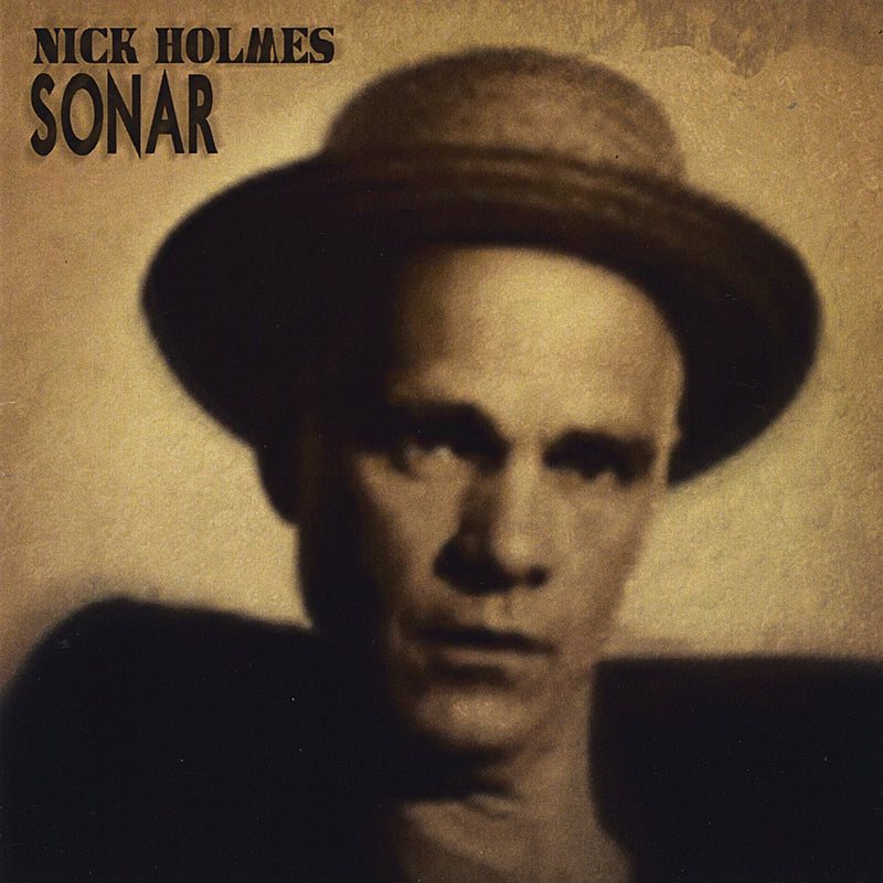 Sonar