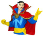 MARVEL Strange El Dr Banco de Pecho extraño, Multicolor, 10,16 cm (Monogram 68633