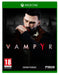Vampyr (Xbox One