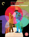 Midnight Cowboy - The Criterion Collection