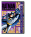 Batman: The Animated Series Vol. 3 (Repackaged/DVD)