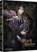 Black Butler - Book of the Atlantic