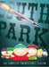 South Park: The Complete Twenty-First Season
