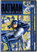 Batman: The Animated Series Vol. 2 (Repackaged/DVD)