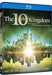 10Th Kingdom