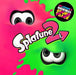Splatoon (Original Soundtrack