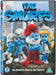 The Smurfs