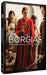 The Borgias: The First Season