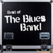 Blues Band - Best Of The Blues Band