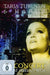 In Concert: Live at Sibelius Hall