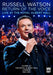 Russell Watson: Return of the Voice - Live at the Royal Albert...