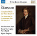 Percy Grainger: Complete Music for Wind Band - Volume 3