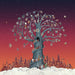 Artificial Selection