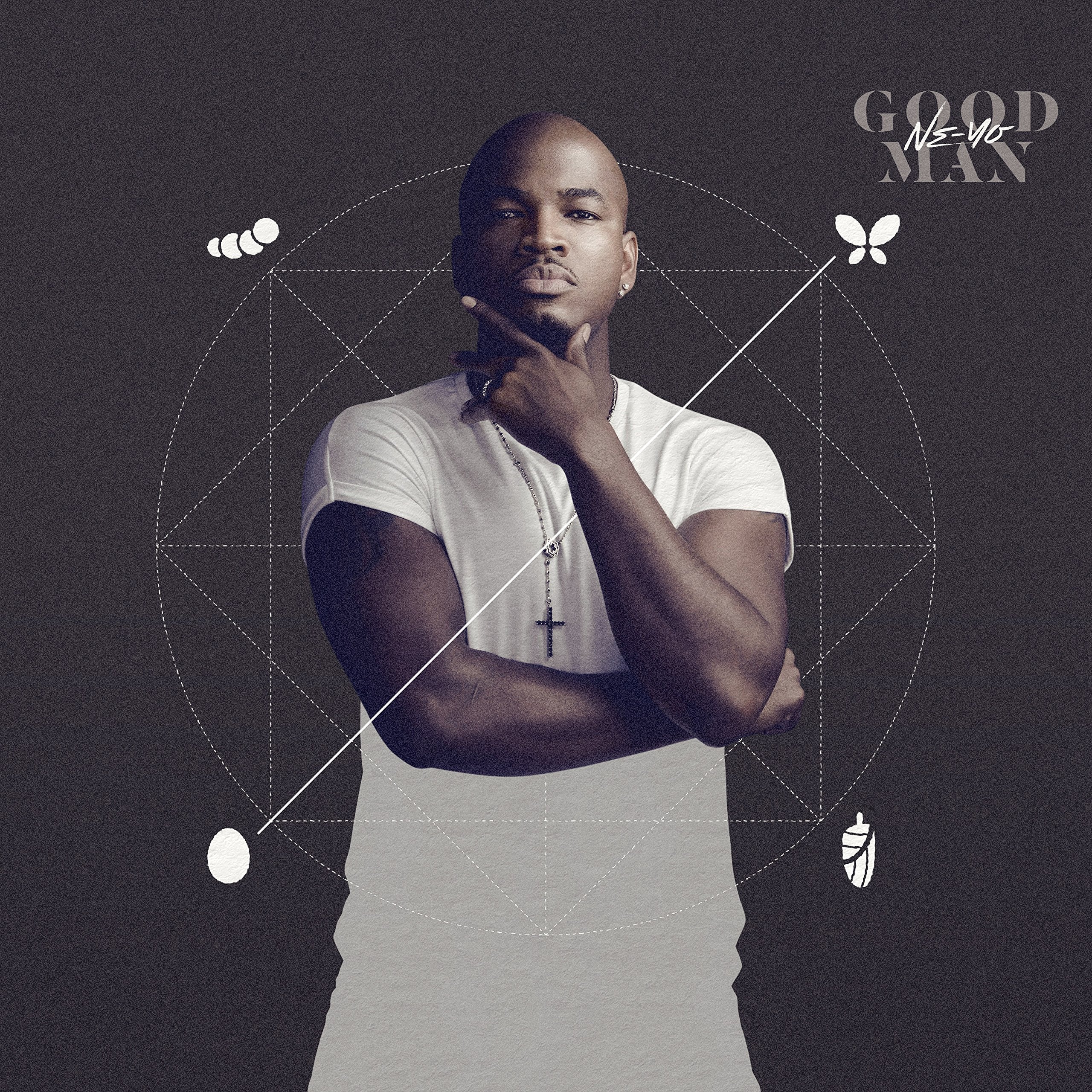 Good Man (Cln