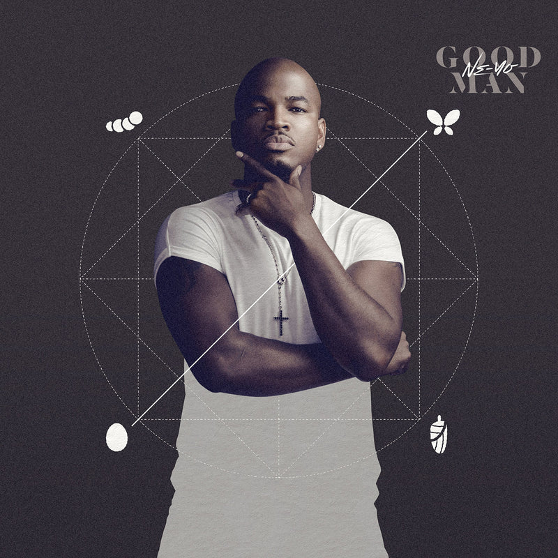Good Man (Cln