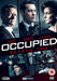 Occupied: Season Two