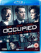 Occupied: Season Two