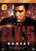 The Elvis ( Triple DVD ) Boxset