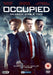 Occupied: Season One & Two Boxset