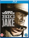 Big Jake
