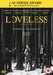 Loveless
