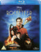 The Rocketeer
