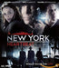 New York heartbeat