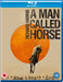 A Man Called Horse
