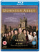 Downton Abbey: Series 2