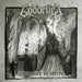 Inhumation of Shreds: Complete Recordings 1991 - 2009