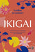 Spa-Ikigai