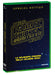 Robot Chicken: Star Wars (Spec.Edt.