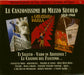 Le Canzonissime Di Mezzo