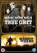 True Grit/No Country for Old Men (Double Pack)