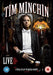 Tim Minchin and the Heritage Orchestra